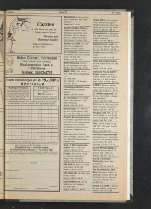 Zur Seitenansicht 981