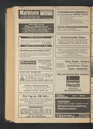 Zur Seitenansicht 982