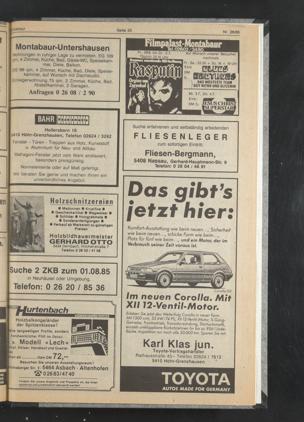 Zur Seitenansicht 983