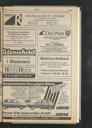 Zur Seitenansicht 985