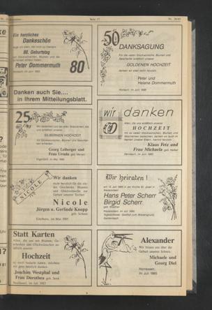 Zur Seitenansicht 1051