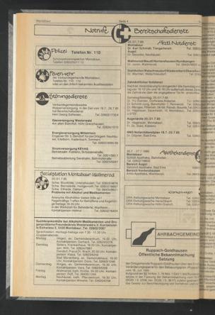 Zur Seitenansicht 1070