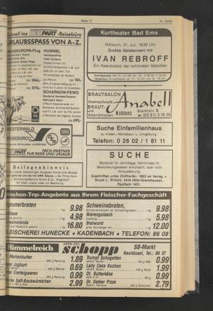 Zur Seitenansicht 1115