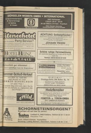 Zur Seitenansicht 1117