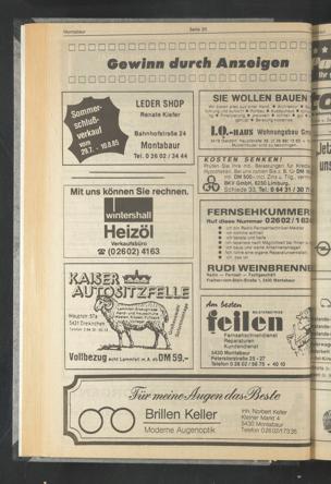 Zur Seitenansicht 1118