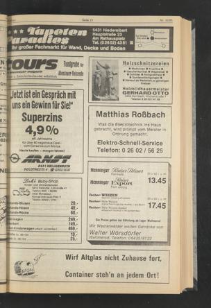 Zur Seitenansicht 1119
