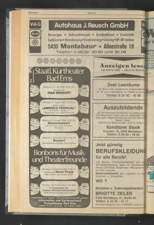 Zur Seitenansicht 1122