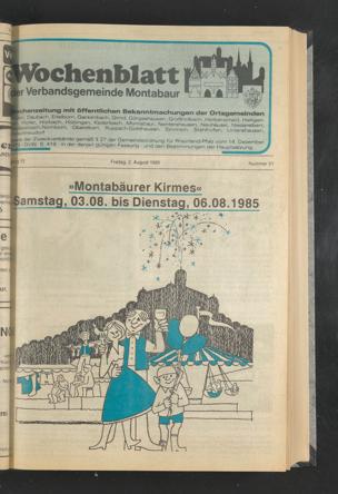 Zur Seitenansicht 1123