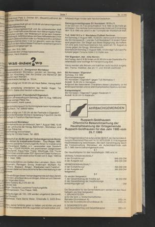 Zur Seitenansicht 1129