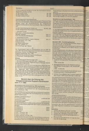 Zur Seitenansicht 1130