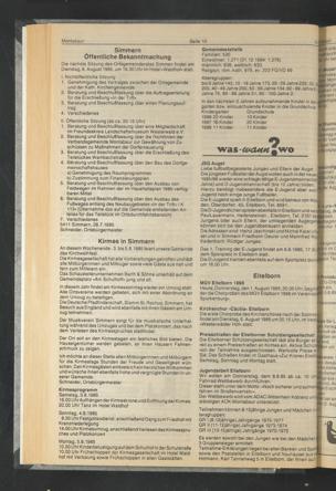 Zur Seitenansicht 1132