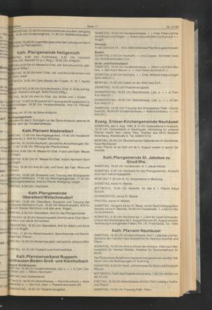 Zur Seitenansicht 1139