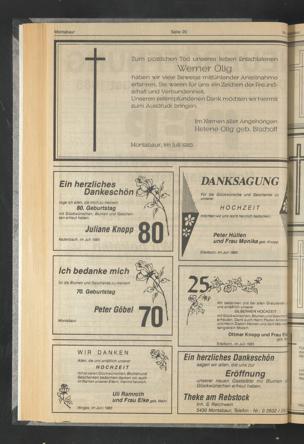 Zur Seitenansicht 1142