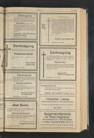 Zur Seitenansicht 1143