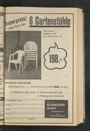 Zur Seitenansicht 1145