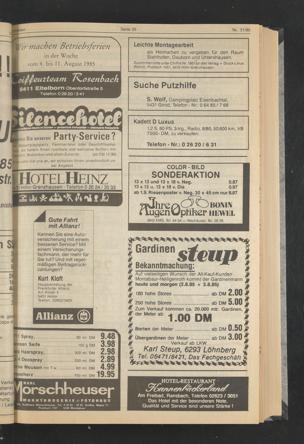 Zur Seitenansicht 1147