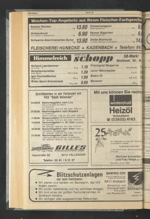 Zur Seitenansicht 1148