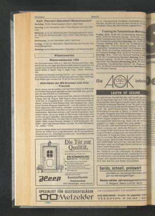 Zur Seitenansicht 1242