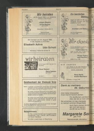 Zur Seitenansicht 1244