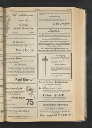 Zur Seitenansicht 1245