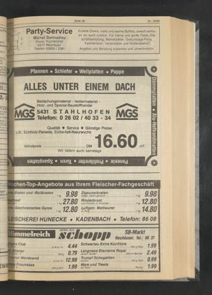 Zur Seitenansicht 1251