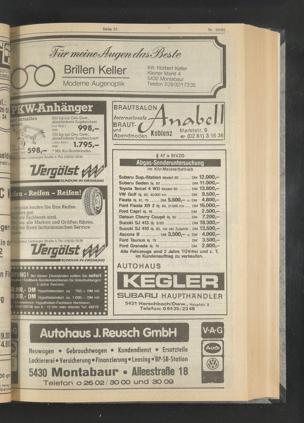 Zur Seitenansicht 1253