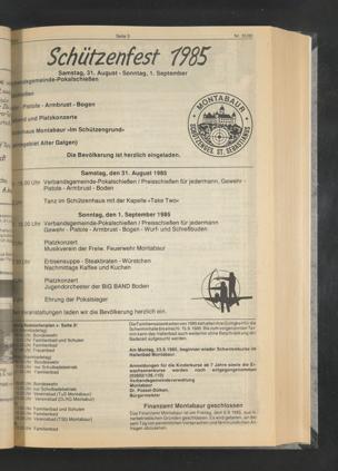 Zur Seitenansicht 1261