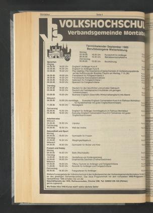 Zur Seitenansicht 1262