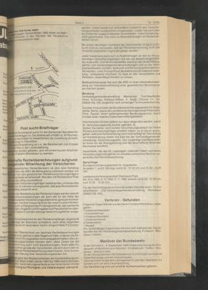 Zur Seitenansicht 1263