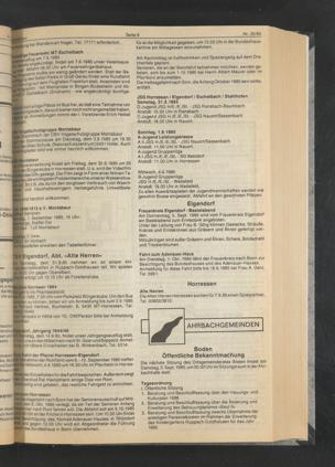 Zur Seitenansicht 1267