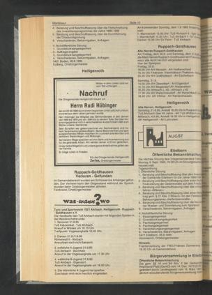 Zur Seitenansicht 1268