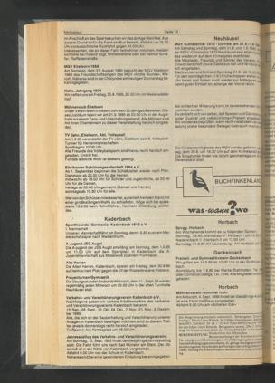 Zur Seitenansicht 1270