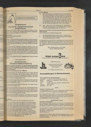 Zur Seitenansicht 1271