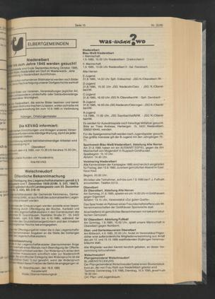 Zur Seitenansicht 1273