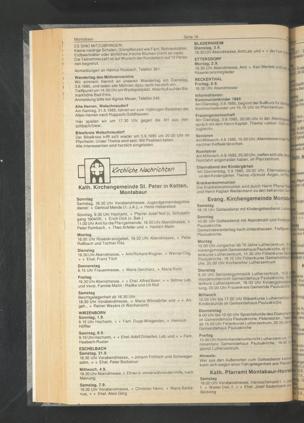 Zur Seitenansicht 1274