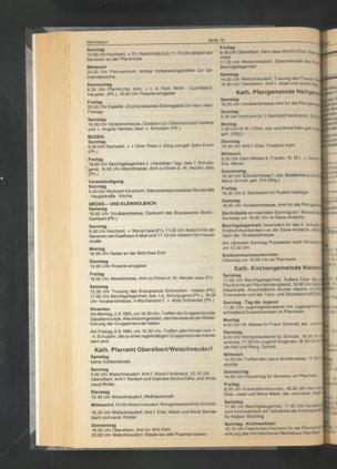 Zur Seitenansicht 1276