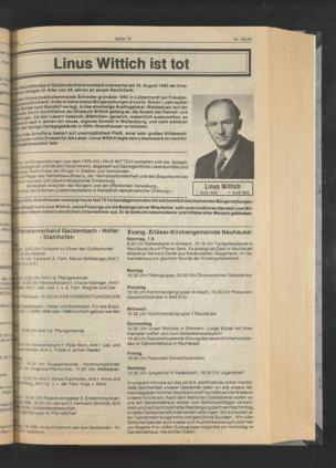 Zur Seitenansicht 1277