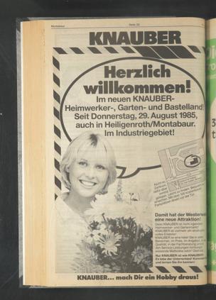 Zur Seitenansicht 1278