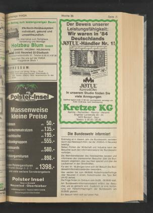 Zur Seitenansicht 1285