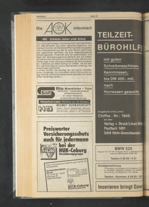 Zur Seitenansicht 1288