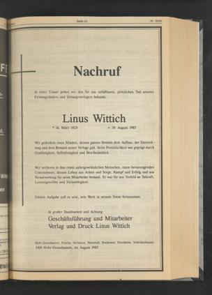 Zur Seitenansicht 1289