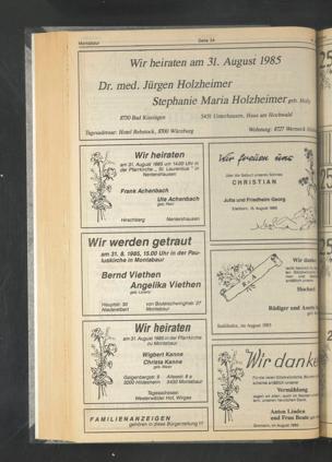 Zur Seitenansicht 1290