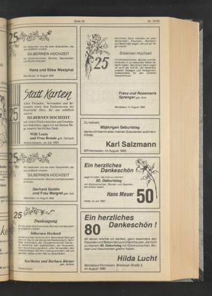 Zur Seitenansicht 1291