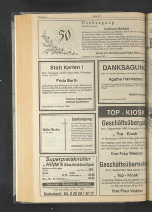Zur Seitenansicht 1292