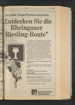 Zur Seitenansicht 1293