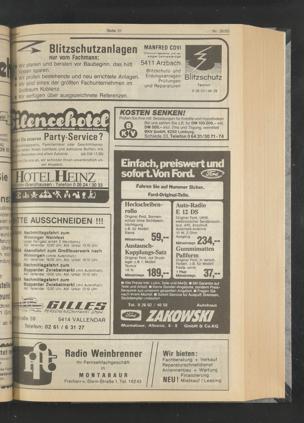 Zur Seitenansicht 1297