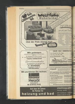 Zur Seitenansicht 1298