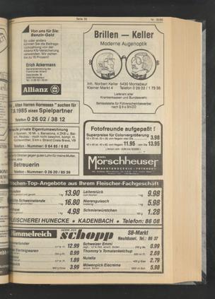 Zur Seitenansicht 1299