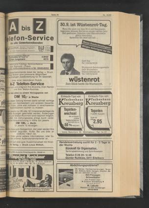 Zur Seitenansicht 1301
