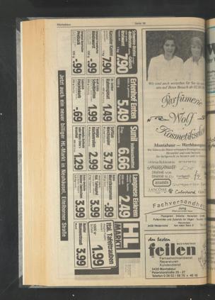 Zur Seitenansicht 1302